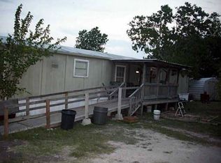 103 Sun Cv, Kyle, TX 78640