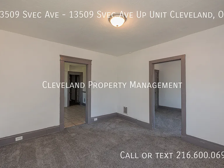 13509 Svec Ave #UP — Photo 7