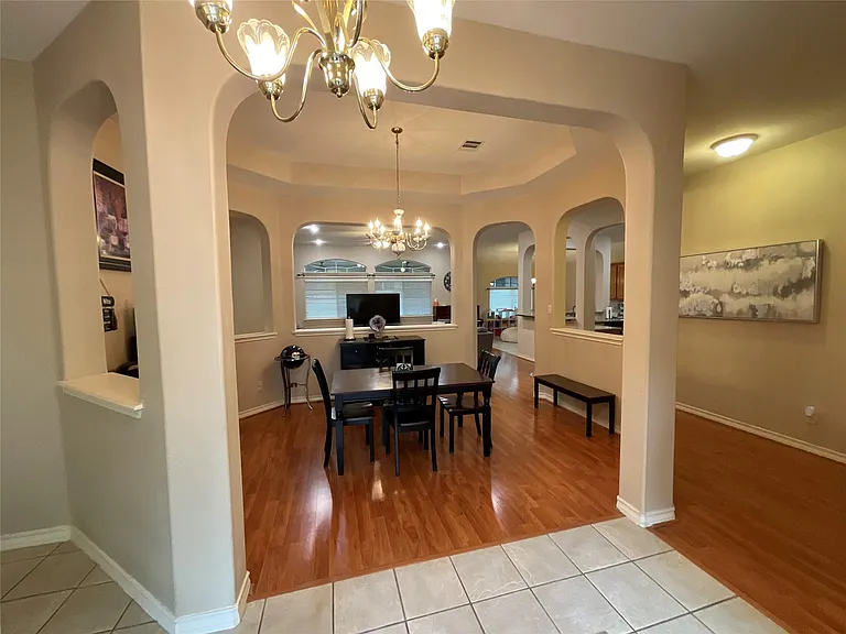 16901 Ennis Trl — Photo 5