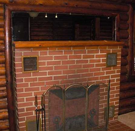 3rd image of 2955 W Grove Dr
