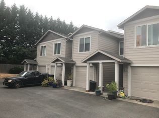 3013 Main St APT 2, Washougal, WA 98671