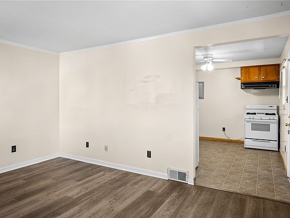 5th image of 813 Lynda Ln