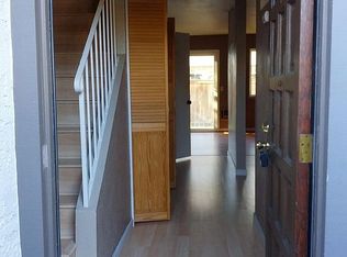 647 Racquet Club Cir, Rohnert Park, CA 94928