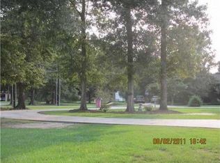 42518 Autumn Dr, Hammond, LA 70403