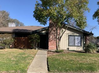 6149 Stoffer Way, Orangevale, CA
