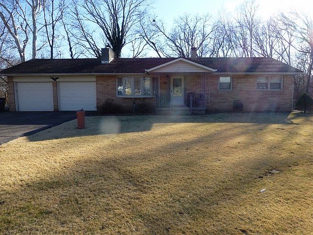 1st image of 3166 Stoney Dr