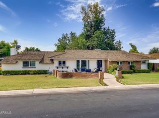 53 W State Ave, Phoenix, AZ 85021