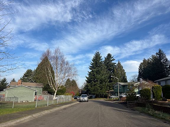 4th image of 29716 53rd Pl S