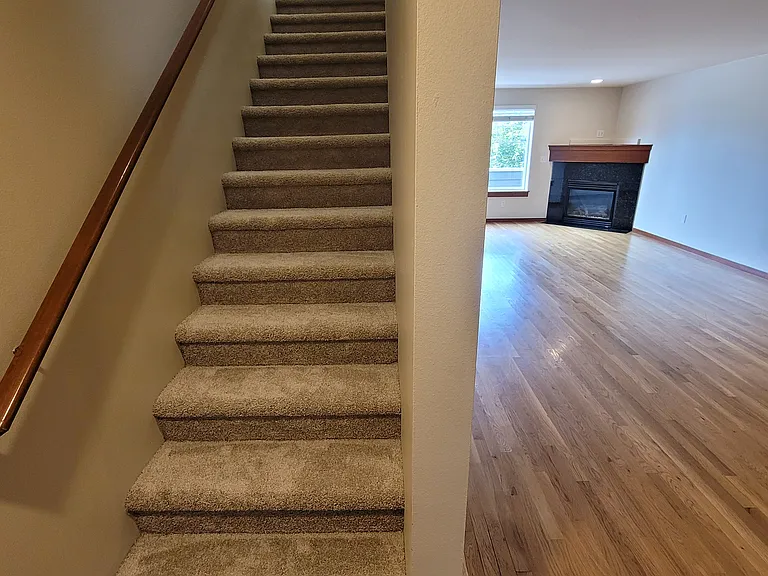 11014 Greenwood Ave N #B-1 — Photo 12