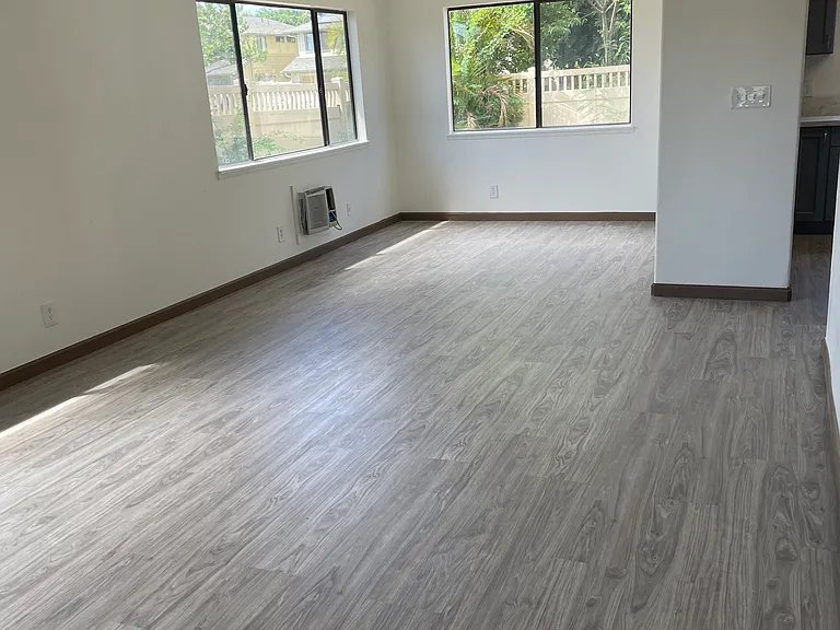 91-1042 Pakaweli St — Photo 13