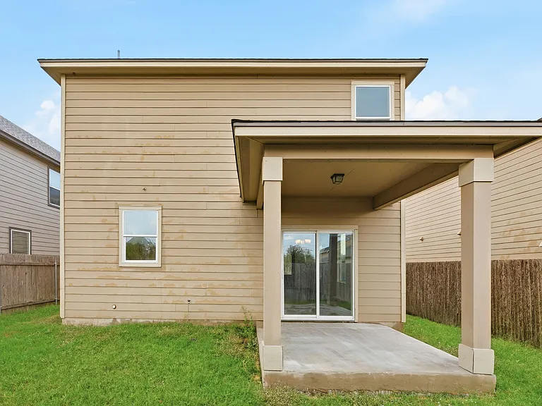 13535 Abraham Lincoln St — Photo 31
