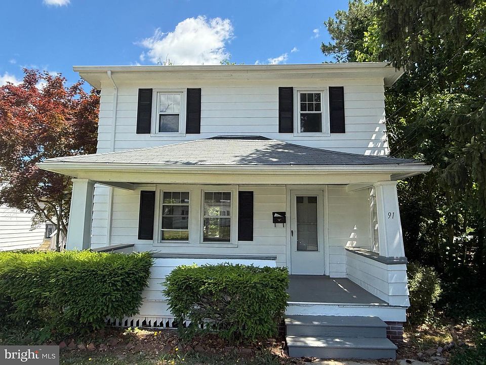 1st image of 91 Summit Ave