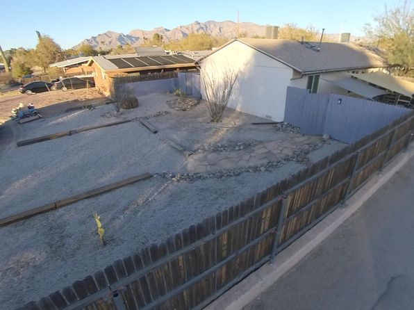 tucson-arizona-8435821 picture