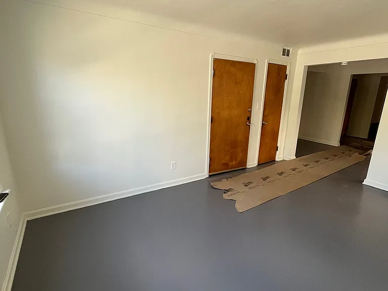 790 Eddy Rd #2 — Photo 7