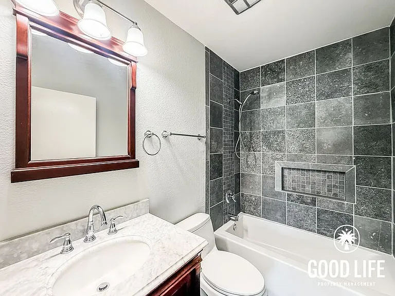 12609 Robison Blvd #209 — Photo 9