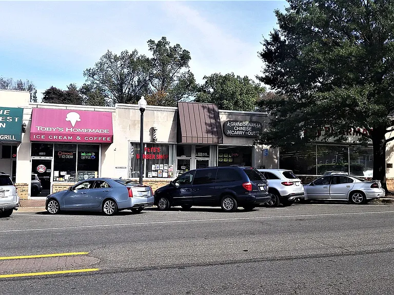 1400 N Kenilworth St #4 — Photo 30