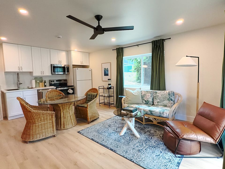 1st image of 350 Hokulani St