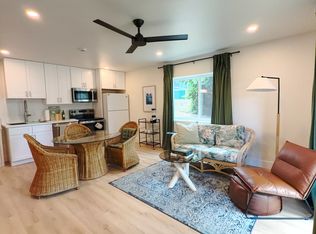 350 Hokulani St, Makawao, HI 96768