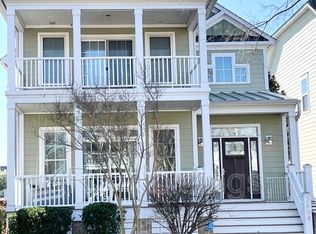 2604 E Pembroke Ave, Hampton, VA 23664