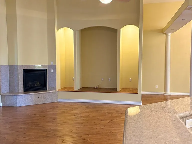 26944 Silver Lakes Pkwy — Photo 11