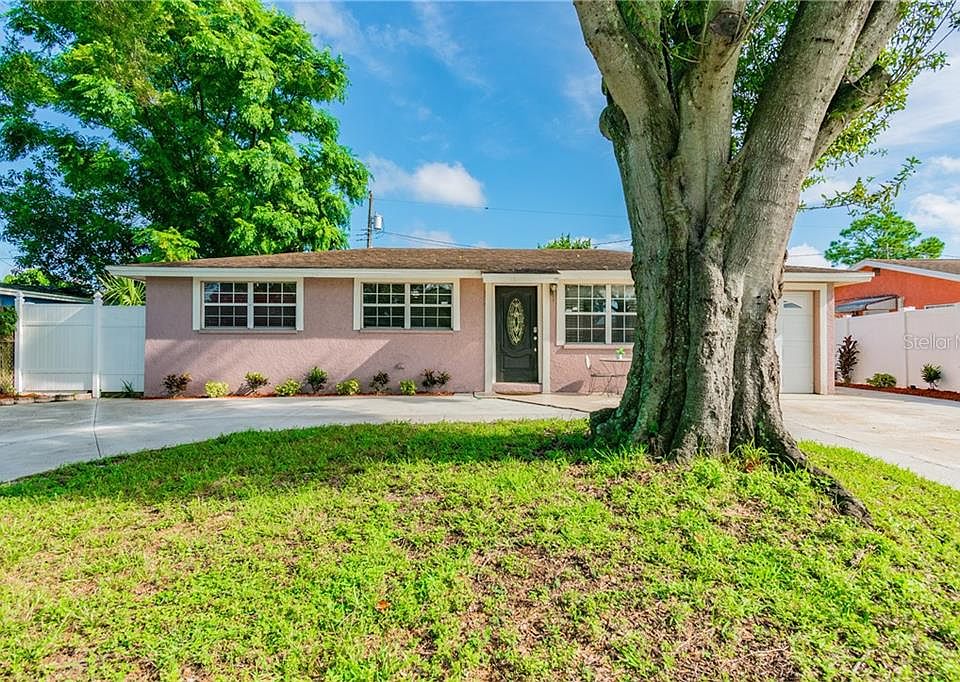 1st image of 6007 W Idlewild Ave