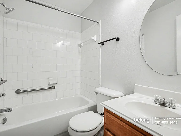 5049 Hauna Ln — Photo 9