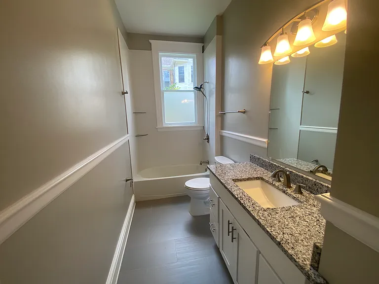 2013 Lamb Ave #A — Photo 21