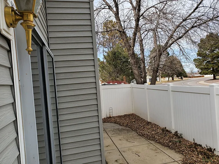 11891 Monroe Way — Photo 19