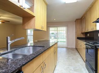 2723 Quail Run Dr, Humble, TX 77396