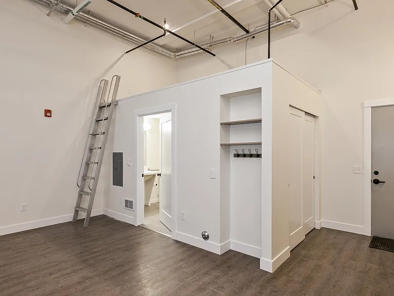 712 S 3rd St #712 — Photo 12
