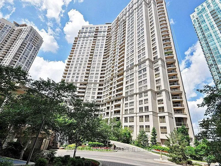 3888 Duke Of York Blvd #3034 — Photo 1
