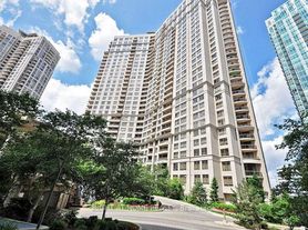 3888 Duke Of York Blvd