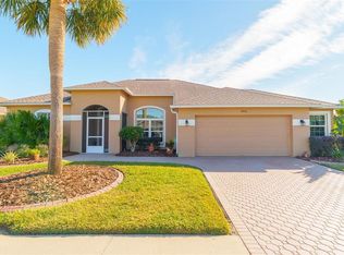 4008 Roswell Pl, Land O Lakes, FL 34639