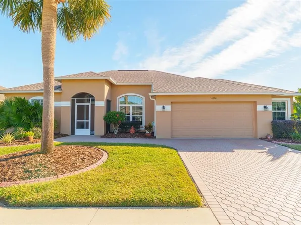 4008 Roswell Pl, Land O Lakes, FL 34639