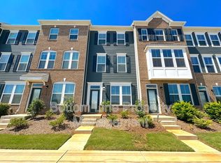 4920 Old Pineville Rd, Charlotte, NC 28217