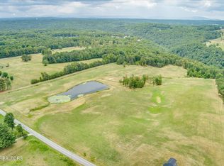 32.3 McCampbell Rd, Crossville, TN 38571