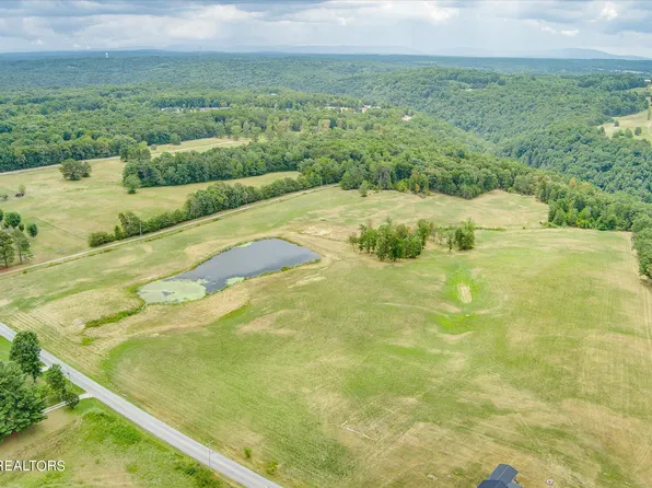 32.3 McCampbell Rd, Crossville, TN 38571