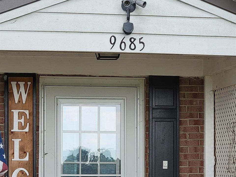 2nd image of 9685 Leesville Rd