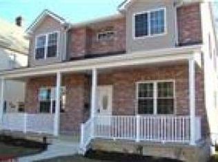 7714 Snowden Ave #A, Saint Louis, MO