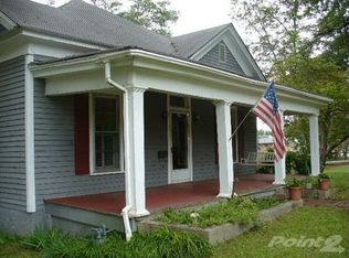 602 Cedar St, Carrollton, GA 30117