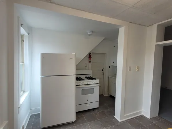 142 W Main St, Bloomsburg, PA 17815