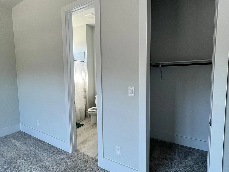 16100 Sydney Carol Ln — Photo 24