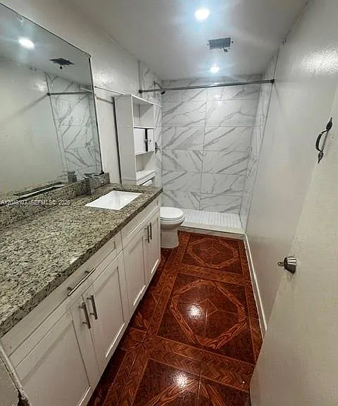 2800 NW 56th Ave #G203 — Photo 10