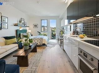 488 Fulton St, San Francisco, CA 94102