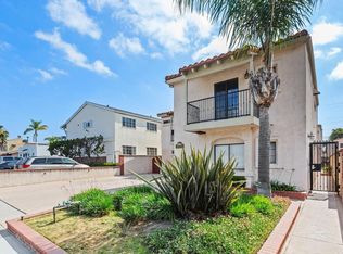4153 Idaho St APT 5, San Diego, CA 92104