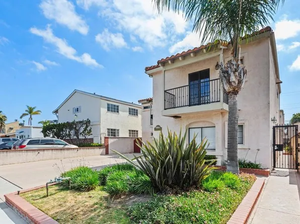 4153 Idaho St APT 5, San Diego, CA 92104