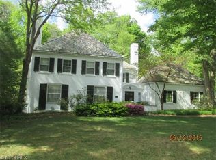 58 Newport Dr, Youngstown, OH