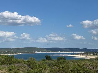 6905 Trimaran Cv, Jonestown, TX 78645