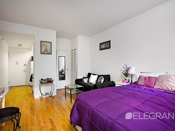 4th image of 235 E 82nd St APT 2C