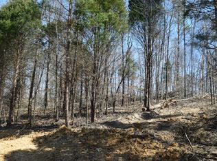 0 W Sawmill Rd, English, IN 47118